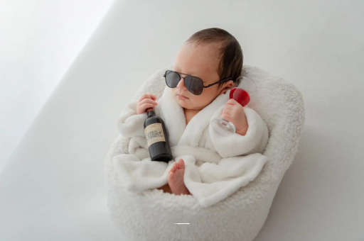 榆林孕妇肚子上长痘痘 榆林孕妇肚子上长痘痘