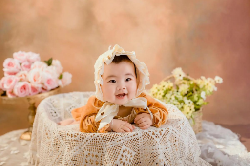 榆林孕妇排畸检查时间