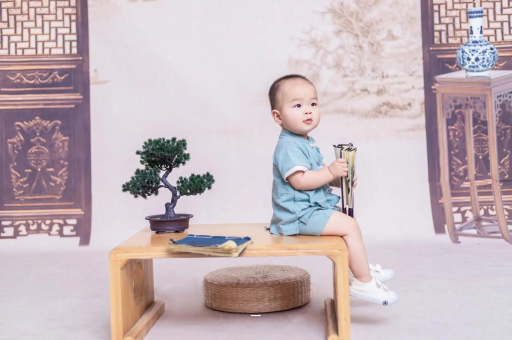 榆林孕妇七个月四维彩超