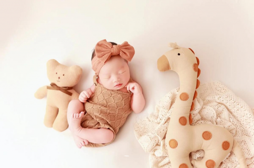 榆林宝宝虫牙疼怎么办