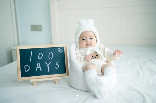 榆林宝宝发烧会出汗吗 榆林宝宝发烧会出汗吗