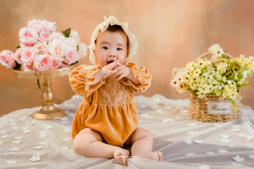 榆林孕妇缺铁看什么指标 榆林孕妇缺铁看什么指标