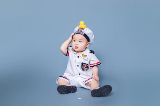 榆林宝宝几个月开始吃水果 榆林宝宝几个月开始吃水果