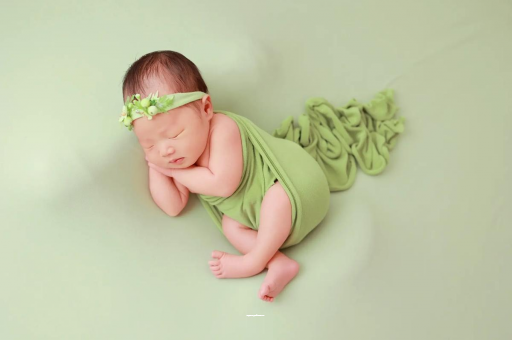 榆林孕妇肚皮痒怎么缓解 榆林孕妇肚皮痒怎么缓解