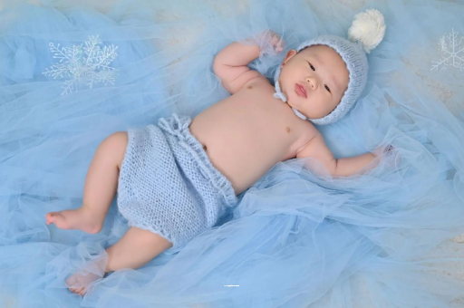 榆林宝宝3个月体重 榆林宝宝3个月体重